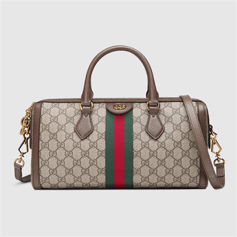 gucci dupe handbag|best gucci knockoff handbags.